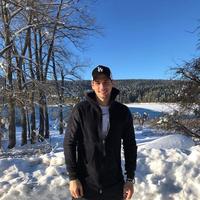 Отзыв от Тимофей - виза ДТВ