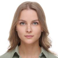 Отзыв от Тамара - DTV виза